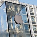 بازگشایی تعداد محدودی از فروشگاه‌های اپل در آمریکا