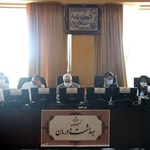 رگولاتوری نتوانست کمیسیون بهداشت مجلس را برای الحاق دولت ایران به کنوانسیون تمپره قانع کند