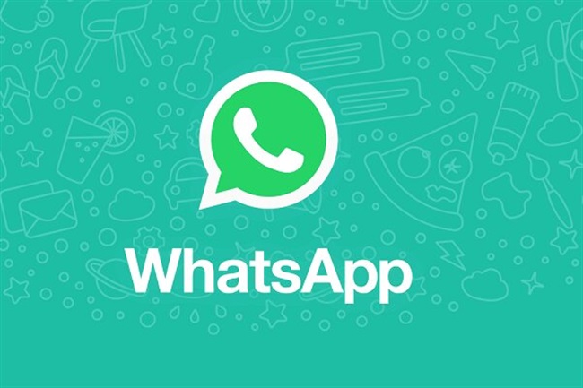 آذری جهرمی: اختلال «واتس‌اپ» ارتباطی به شبکه ایران ندارد