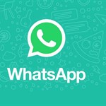 آذری جهرمی: اختلال «واتس‌اپ» ارتباطی به شبکه ایران ندارد