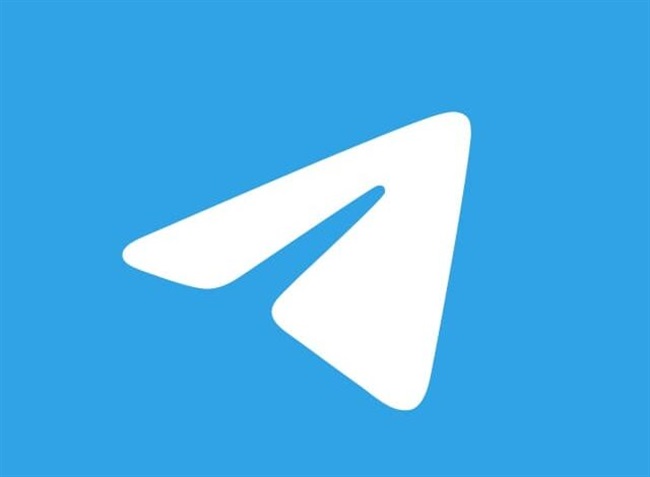 تعداد کاربران فعال تلگرام از ۵۰۰ میلیون عبور کرد