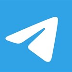 تعداد کاربران فعال تلگرام از ۵۰۰ میلیون عبور کرد