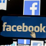 راه‌اندازی دفتر نمایندگی فیسبوک در ترکیه