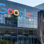 گوگل استرالیا را با توقف قابلیت جستجو تهدید کرد