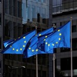 جلسه مدیران ۴ شرکت فناوری با اتحادیه اروپا به تعویق افتاد