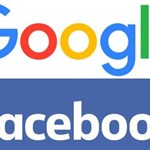 استرالیا بابت محتوای خبری از گوگل و فیس‌بوک پول می‌گیرد