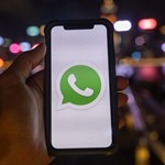 واتس‌اپ زمان تغییرات حریم خصوصی کاربران را به تعویق انداخت
