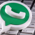 تحقیق و تفحص ترکیه از واتس‌اپ