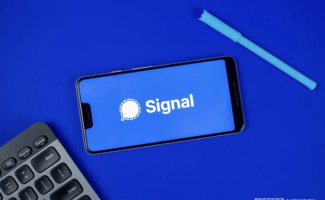 قابلیت‌های جدید سیگنال برای کشاندن کاربران واتس‌اپ
