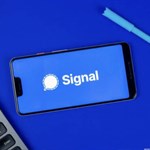قابلیت‌های جدید سیگنال برای کشاندن کاربران واتس‌اپ