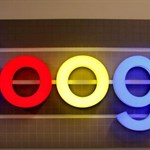 درخواست مجوز گوگل برای تست پهپاد اطفای حریق