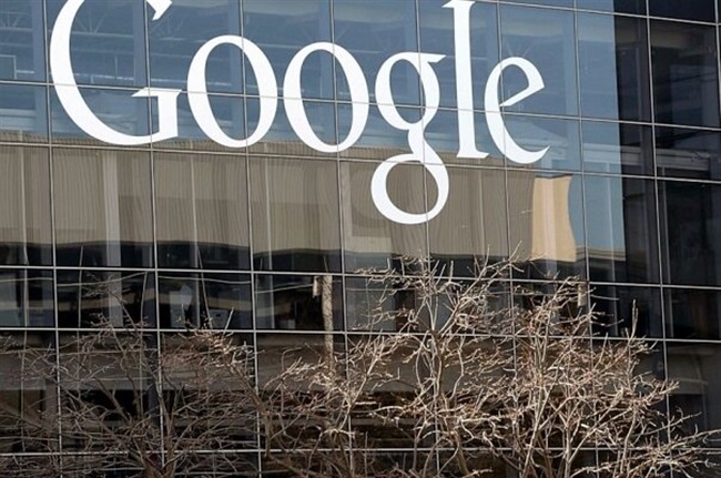 اتهام گوگل به نقض قوانین کپی رایت ضد انحصار فرانسه