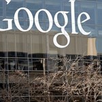 اتهام گوگل به نقض قوانین کپی رایت ضد انحصار فرانسه