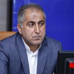 رئیس سازمان فضایی ایران: درخواست یکی از بانک‌های کشور برای دریافت پروانه ماهواره سنجشی