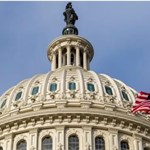 لایحه جدید سناتورهای آمریکایی علیه شرکت‌های فناوری تدوین شد