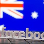 فیس‌بوک از موافقت استرالیا در تغییر قوانین انتشار اخبار خبر داد