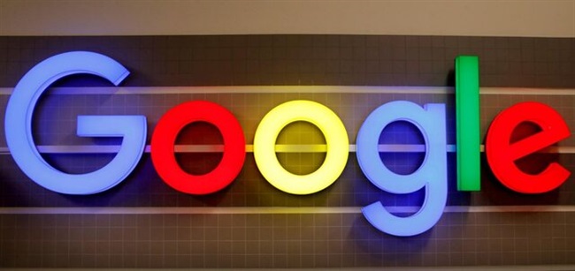 گوگل برای ناکارآمد نشان دادن قانون استرلیایی با نخستین رسانه استرالیا قرارداد انتشار محتوا امضا کرد
