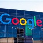 فرانسه گوگل را ۱.۱ میلیون یورو جریمه کرد