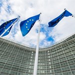 تلاش ۳۰ گروه برای ممنوعیت نظارت بر اطلاعات شهروندان اروپا