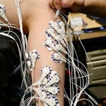 ابداع فناوری جدید برای تسهیل ارتباط مغز با عضلات قطع شده