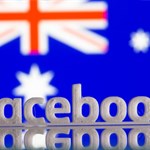 یک قانون‌گذار استرالیایی: قوانین نشر محتوا به رغم مسدود شدن فیس‌بوک تغییر نخواهند کرد