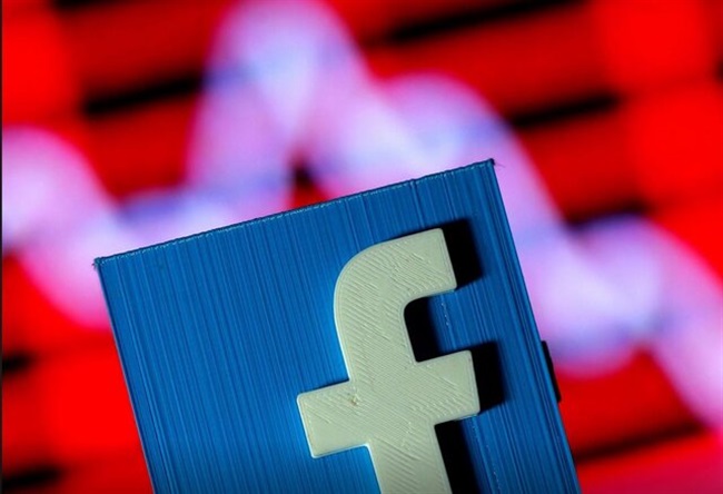 فیس‌بوک می‌خواهد ساعت هوشمند به بازار عرضه کند