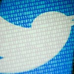 هکر ۱۷ ساله توییتر به ۳ سال زندان محکوم شد