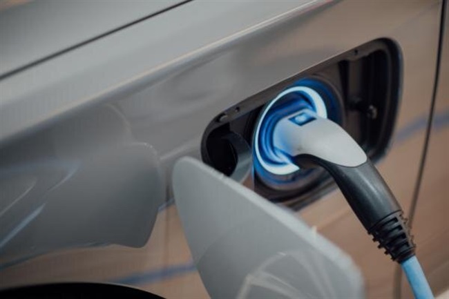 شبکه شارژ سریع خودروهای برقی در ۲۰ دقیقه راه‌اندازی می‌شود