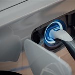 شبکه شارژ سریع خودروهای برقی در ۲۰ دقیقه راه‌اندازی می‌شود