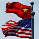 هراس آمریکا از قدرت تراشه‌سازی چین