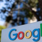 گوگل زیر ذره‌بین سازمان نظارت بر رقابت انگلیس قرار گرفت