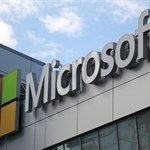 بازگشت کارمندان بیشتر به دفتر مرکزی مایکروسافت