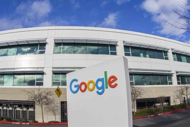 پروژه مقابله با تروریسم به دودستگی کارمندان گوگل منجر شد