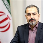 رییس سازمان فناوری اطلاعات ایران: ورود به حوزه های نو نیاز به فرهنگ توسعه و چارچوب های فکری تازه دارد