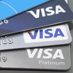 ویزا پرداخت با رمزارزها را امکان پذیر می‌کند