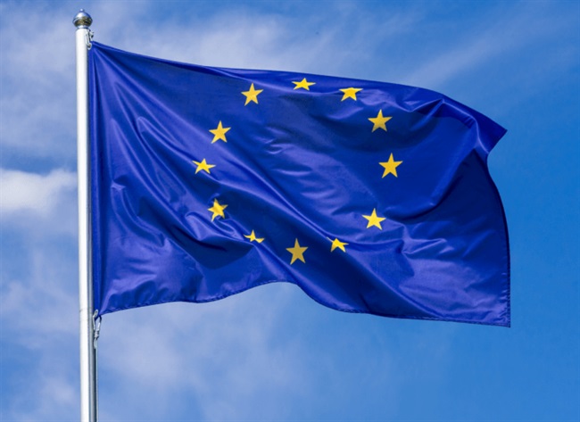 اتحادیه اروپا برای تقویت استارتاپ‌ها قوانین جدیدی پیشنهاد کرد