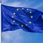 اتحادیه اروپا برای تقویت استارتاپ‌ها قوانین جدیدی پیشنهاد کرد