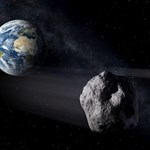 سیارکی به اندازه برج ایفل امروز از کنار زمین می‌گذرد