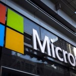 مدیر ارشد مایکروسافت به دنبال اصلاحات سیاسی آمریکا