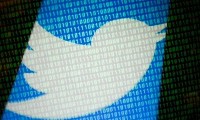 توئیتر برای تبعیت از قوانین ترکیه نهاد حقوقی تاسیس می‌کند