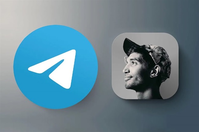 تلگرام با گفتگوی صوتی زمان‌بندی‌شده به رقابت با کلاب هاوس می‌رود