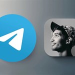 تلگرام با گفتگوی صوتی زمان‌بندی‌شده به رقابت با کلاب هاوس می‌رود