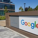 گوگل نسخه جدید پیش‌نمایش توسعه‌دهندگان اندروید ۱۲ را منتشر کرد