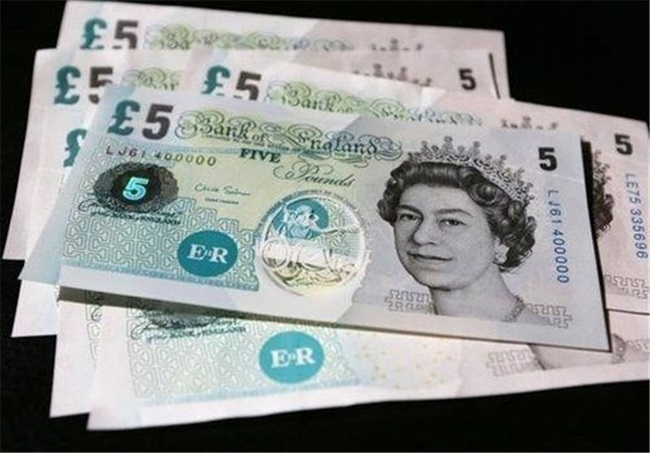 بانک مرکزی انگلیس هم درباره ارز مجازی ملی تحقیق می‌کند