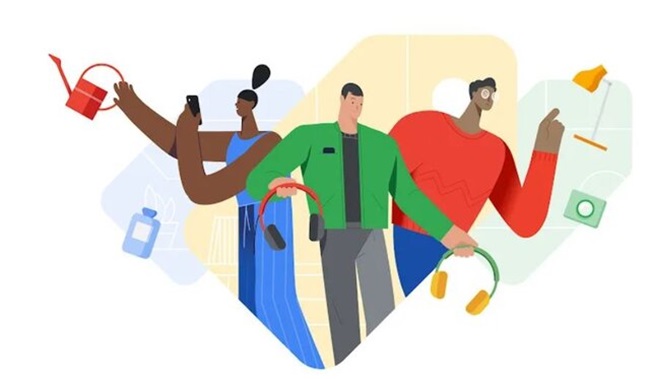 گوگل اپلیکیشن شاپینگ را تعطیل می‌کند