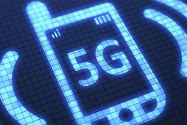 تجاری شدن 5G در ۲۰۲۴ صورت می‌گیرد