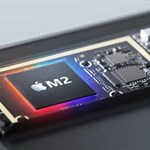 مک بوک‌های مجهز به پردازنده قدرتمند M2 اپل اواخر سال عرضه می‌شوند