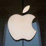 تولید مک‌بوک و آی‌پد اپل مختل شد