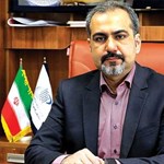 سامانه جامع تسهیلات وجوه اداره شده وزارت ارتباطات رونمایی شد