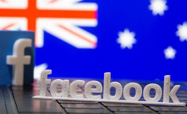امتناع فیس بوک از مطلع کردن نیم میلیارد کاربر درباره درز اطلاعات شخصی